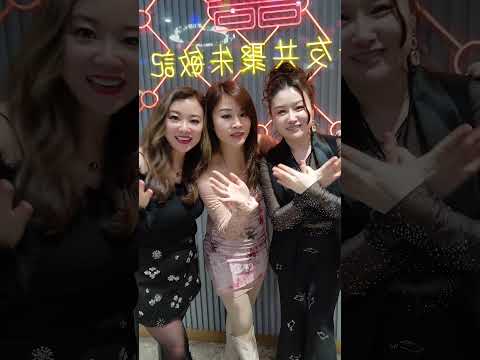 今日下午暫停直播，今晚朱敏記見🤗🤗🤗💃💃💃 サムネイル