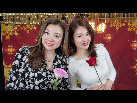 2026-03-12靚聲Music corner 正在直播！💃💃💃🤗🤗🤗 サムネイル