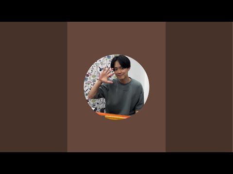 少牌五等！明日ヒットポイントゲスト！来てね！！ちなみにマイクテスト中 サムネイル