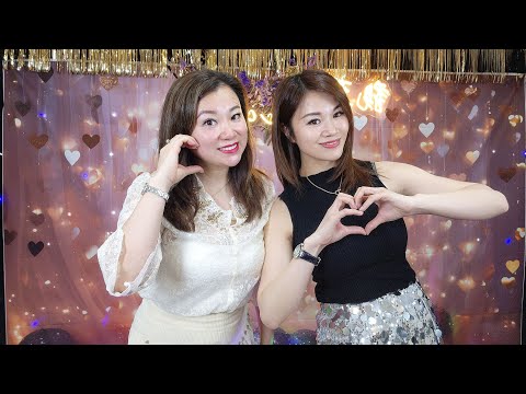 2026-04-18靚聲Music corner 正在直播！💃💃💃🤗🤗🤗 サムネイル