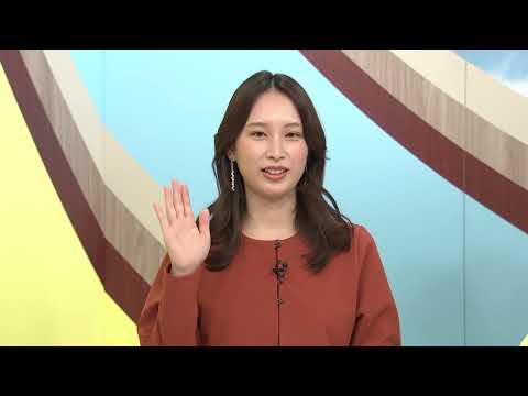 浦和競馬注目レース大討論会‼39後半