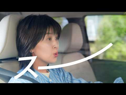 松たか子、ダイアン津田を「名探偵！大好きです」と共演喜ぶもすれ違い サムネイル