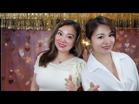 開心麻雀娛樂（246）正在直播！🀄🀄🀄✌️✌️✌️ サムネイル