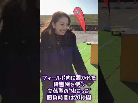 2026/1/18 WINWIN LIVE TODA 3rd season shorts サムネイル