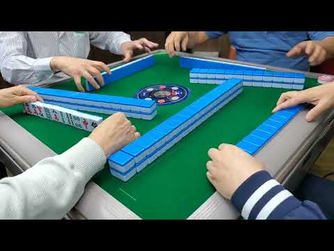 Ep.2415 四四戰 第二回合 輸清平 大師 Ray 何老板 Sunny サムネイル