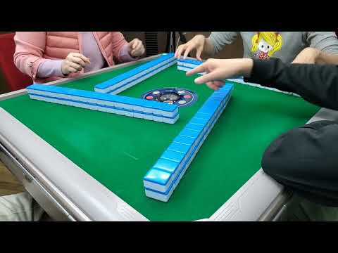 Ep 2287 同事戰 第五回合 中伏 大師 Rico Cindy Gloria サムネイル