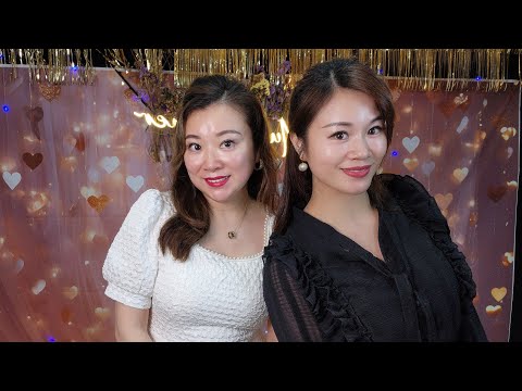 2026-05-10靚聲Music corner 母親節快樂正在直播！🌹🌹🌹 サムネイル