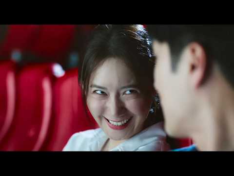 少女時代・ユナが夜になると大暴れ！？昼は天使、夜は悪魔の衝撃ヒロイン　『プリティ・クレイジー』キャラ予告解禁 サムネイル