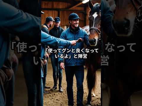 1月19日の船橋8R推奨馬 競馬 競馬予想