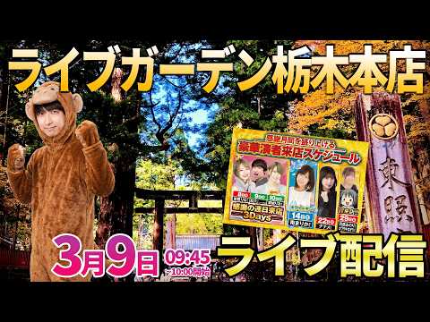 今年-70万オーバー…【パチンコ人気台】前回、超優秀台でオハ千して負けたリベンジ!! ︎パチンコ パチスロ サムネイル