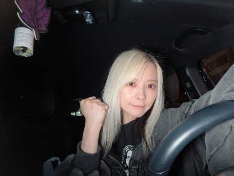 【かつうち】4月13日のえむあと【2025-26】 サムネイル