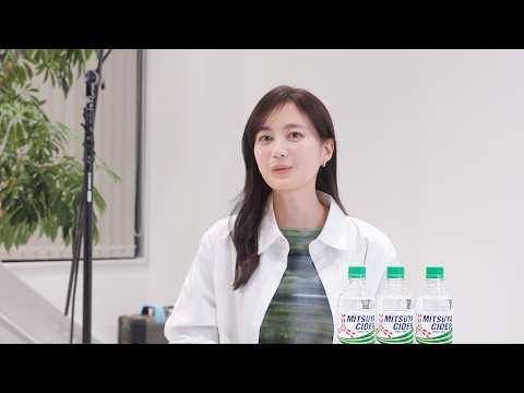 生田絵梨花の“青空”の原点は乃木坂センター曲 サムネイル