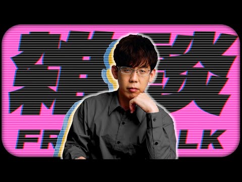 【雑談だ】リーグ戦の感想や、誕生日バーゲストのお知らせ【KADOKAWAサクラナイツ】 サムネイル