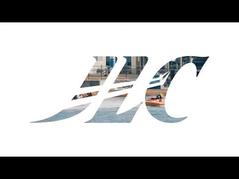 【日本レジャーチャンネル／JLC】採用コンセプトムービー「すべては、この場所から。」 サムネイル