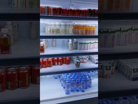 聖誕節放假一日，我們去娛樂放鬆一下🌲🍎🎅😊 サムネイル