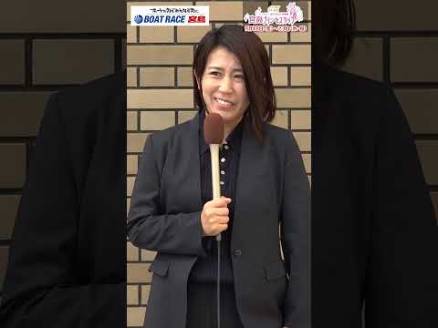 落合直子が人力車にハマるワケ