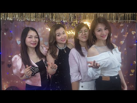 2026-04-25靚聲Music corner 正在直播！💃💃💃🤗🤗🤗 サムネイル