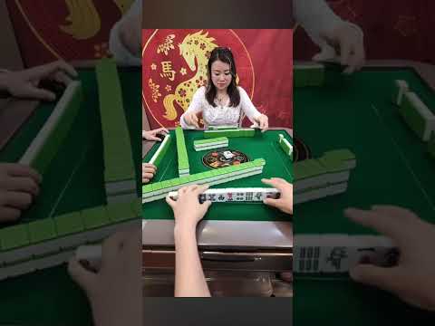 溫馨提示🔔今晚麻將娛樂直播暫停，請互相通知✌️✌️✌️🌹🌹🌹 サムネイル