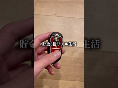 とある1日🌇🌆🏙🌃 サムネイル