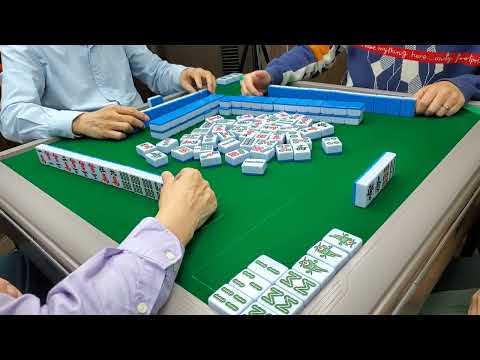 大牌系列 （Ep.2372）坎坎糊 jackpot 360 サムネイル