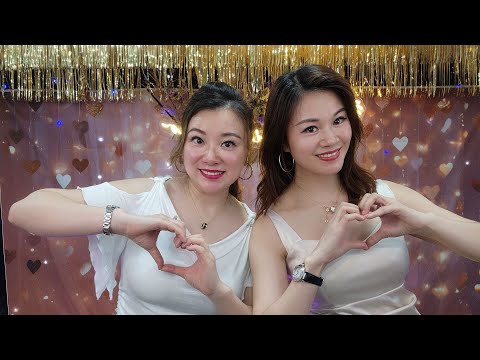 2026-05-25靚聲Music corner 正在直播！💃💃💃🤗🤗🤗 サムネイル