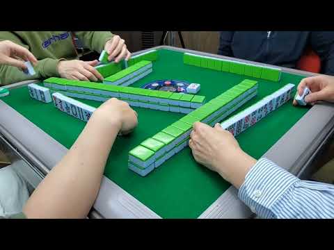 Ep.2212 四四制 第七回合 包槓768 足道 大師 ColeJ 樂少