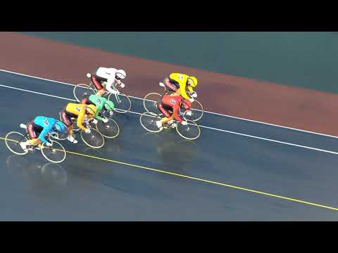 (2026/05/24)【ダイジェスト】日刊スポーツ杯＆ニッカン・コム杯争奪戦　２日目｜函館競輪 サムネイル