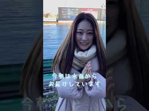 2025/12/28 WINWIN LIVE TODA 3rd season shorts サムネイル