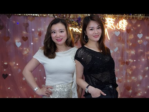 2026-06-13靚聲Music corner 正在直播！💃💃💃🤗🤗🤗 サムネイル