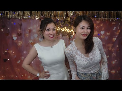 2026-06-07靚聲Music corner 正在直播！💃💃💃🤗🤗🤗