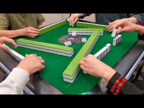 Ep.2454 同事戰 第三回合 求絕章 大師 Cindy Gloria Rico サムネイル