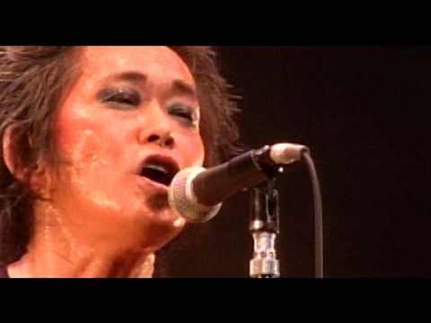 忌野清志郎、武道館に響く魂の叫び！55周年ドキュメンタリー映画『愛し合ってるかい？ 忌野清志郎が教えてくれた』特報解禁 サムネイル