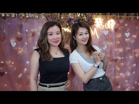 2026-06-11靚聲Music corner 正在直播！💃💃💃🤗🤗🤗 サムネイル