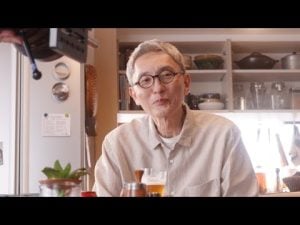 松重豊が語るノンアルビールの進化と最新動向【2025年版】 – 賭博黙示録トネガワ